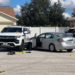 Florida deputies